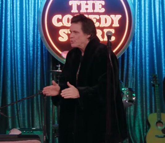 Release Date and Trailer for Dirty Daddy: The Bob Saget Tribute Special Dirty Daddy: The Bob Saget Tribute Special; Release Date , Trailer