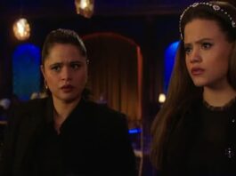 Charmed Season 4 Episode 13 [Series Finale] Will they be able to save the day?