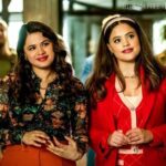 Are you Ready for Charmed Season 4 Episode 12 Charmed Season 4 Episode 12