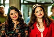 Are you Ready for Charmed Season 4 Episode 12 Charmed Season 4 Episode 12