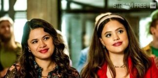 Are you Ready for Charmed Season 4 Episode 12 Charmed Season 4 Episode 12