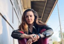 ID examines; a YouTube star Chrissy Chambers was a victim of Porn; But Who did this?? ID examines; a YouTube star Chrissy Chambers was a victim of Porn; But Who did this??