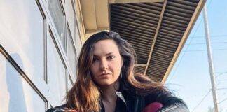 ID examines; a YouTube star Chrissy Chambers was a victim of Porn; But Who did this?? ID examines; a YouTube star Chrissy Chambers was a victim of Porn; But Who did this??