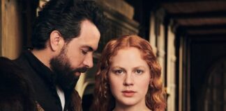 Did Thomas Seymour and Elizabeth end up together? Did Thomas Seymour and Elizabeth end up together-