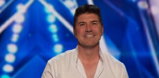 Daniel Emmet Returns For America’s Got Talent Season 17 Episode 2 But With A Strange Twist Daniel Emmet Returns For America's Got Talent Season 17 Episode 2 But With A Strange Twist