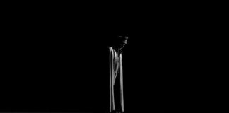 Netflix begins filming Pablo Larran’s ‘El Conde’ El Conde