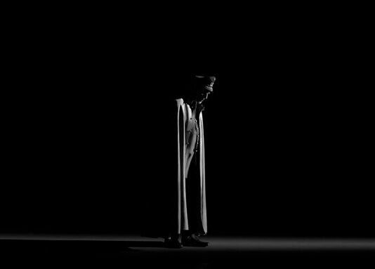 Netflix begins filming Pablo Larran’s ‘El Conde’ El Conde