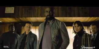 ‘Evil’ Season 3 Release Date: Where Can You Watch Season 3 of Evil? 'Evil' Season 3 Release Date: Where Can You Watch Season 3 of Evil?