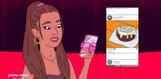 Fairfax Season 2 Episode Guide | Release Date | Cast | Synopsis | Trailers Fairfax Season 2