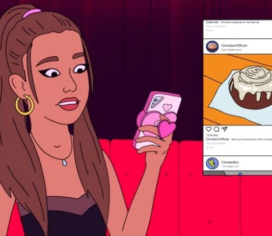 Fairfax Season 2 Episode Guide | Release Date | Cast | Synopsis | Trailers Fairfax Season 2