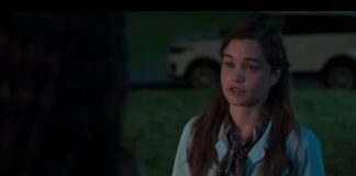 First Kill Season 1 Recap: Do Juliette and Cal End Their Relationship? Explained First Kill Season 1 Episode 8 REcap