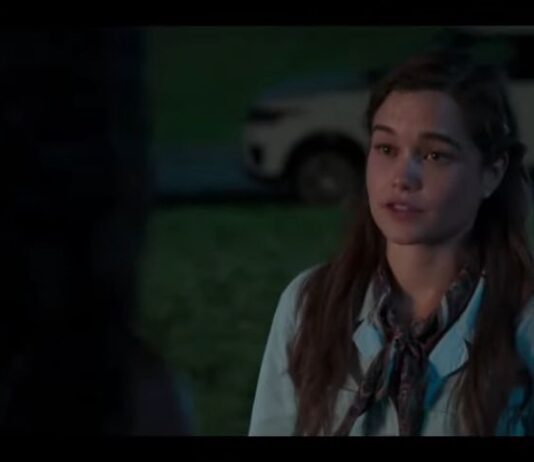 First Kill Season 1 Recap: Do Juliette and Cal End Their Relationship? Explained First Kill Season 1 Episode 8 REcap