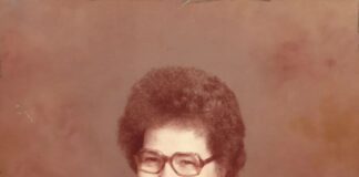 Get Ready For Mind Over Murder Episode 6 – Its Finale – Beatrice Six Helen Wilson Murder Case Mind Over Murder Release Date On HBO