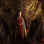 First-season trailer for House of the Dragon: A new dynastic tale House of Dragon locations-