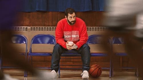[Netflix] Hustle Movie Ending Explained: Will Stan join 76ers as an assistant coach?