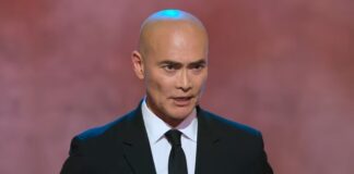 Prepare for the kitchen’s Biggest Battle: Iron Chef: Quest for an Iron Legend is on the way, Check Out Trailer Iron Chef_ Quest for an Iron Legend _ Official Trailer