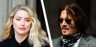 Johnny Depp has won defamation lawsuit against Amber Heard in the US Johnny Depp has won defamation lawsuit against Amber Heard