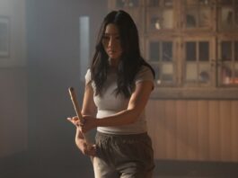 Kung Fu Season 2 Episode 13-compressed