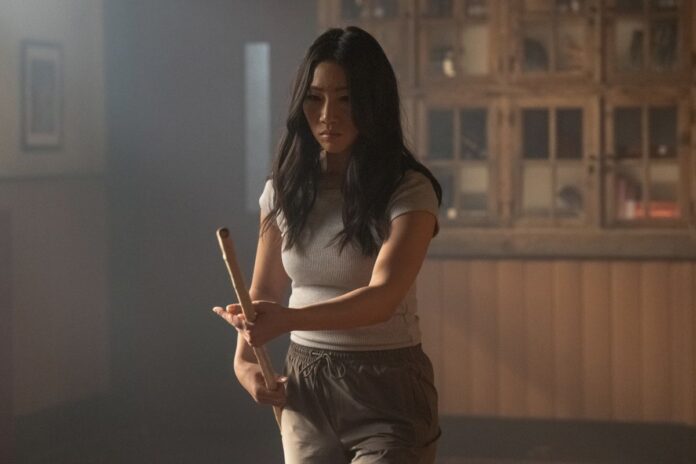 Kung Fu Season 2 Episode 13-compressed