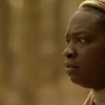 Is Kaleb really dead in Legacies season 4 episode 18? Explained Is Kaleb really dead in Legacies season 4 episode 18? Explained