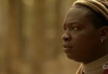 Is Kaleb really dead in Legacies season 4 episode 18? Explained Is Kaleb really dead in Legacies season 4 episode 18? Explained