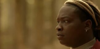 Is Kaleb really dead in Legacies season 4 episode 18? Explained Is Kaleb really dead in Legacies season 4 episode 18? Explained