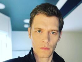 Legacies Season 4 Episode 20: [Series Finale] Klaus will make a cameo appearance