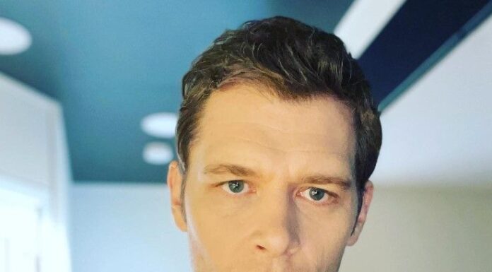 Legacies Season 4 Episode 20: [Series Finale] Klaus will make a cameo appearance