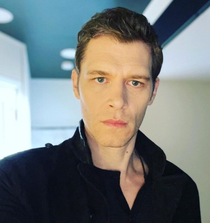 Legacies Season 4 Episode 20: [Series Finale] Klaus will make a cameo appearance