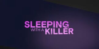Sleeping With a Killer Season 1 Episode 1 “Michelle Boat” Sleeping With a Killer Season 1 Episode 1 Michelle Boat