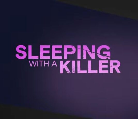 Sleeping With a Killer Season 1 Episode 1 “Michelle Boat” Sleeping With a Killer Season 1 Episode 1 Michelle Boat