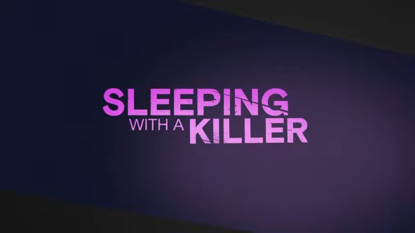 Sleeping With a Killer Season 1 Episode 1 Michelle Boat