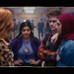 Is Ms. Marvel brand-new episode on Disney+ this week? What expect for Season 2 Everything You Need to Know About the MCU Show Ms. Marvel Series