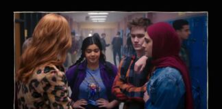 Everything You Need to Know About the MCU Show Ms. Marvel Series Everything You Need to Know About the MCU Show Ms. Marvel Series