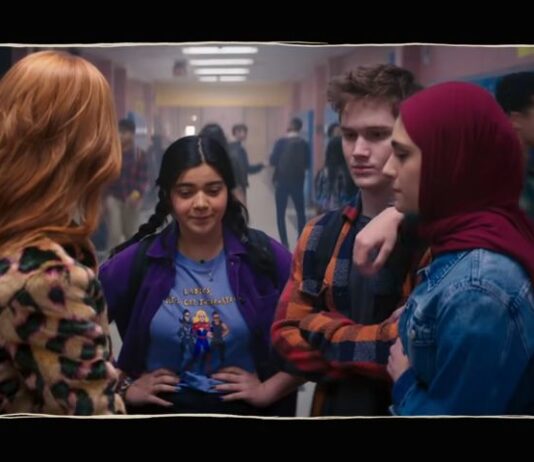 Is Ms. Marvel brand-new episode on Disney+ this week? What expect for Season 2 Everything You Need to Know About the MCU Show Ms. Marvel Series