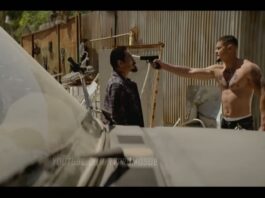 Mayans MC Season 4 Episode 9 [Penultimate Episode] Will MC get back its old glory?