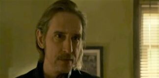 Lincoln Potter is Back in Mayans MC Season 4: A major Sons of Anarchy Antagonist Mayans MC Season 4 Episode 9 Recap
