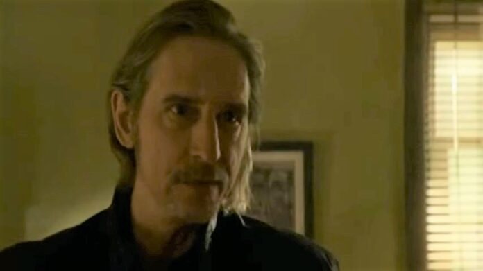 Mayans MC Season 4 Episode 9 Recap
