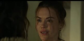Is Emily’s sister Erin killed in Mayans MC season 4 episode 9? Is Emily's sister Erin killed in Mayans MC season 4 episode 9?