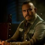 Is Raoul Max Trujillo leaving Mayans MC? Is Taza departing the Charter? Why! Mayans MC Season 4 Episode 9 Recap-