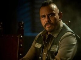 Mayans MC Season 4 Episode 9 Recap-