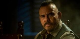 Is Raoul Max Trujillo leaving Mayans MC? Is Taza departing the Charter? Why! Mayans MC Season 4 Episode 9 Recap-
