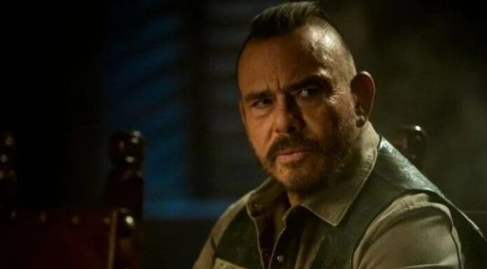 Mayans MC Season 4 Episode 9 Recap-