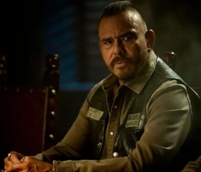 Mayans MC Season 4 Episode 9 Recap-