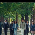 ‘Money Heist: Korea’ Trailer Teases Ultimate Crime Series: When and where is “Money Heist Korea” available online? Money Heist_ Korea - Joint Economic Area _ Official Trailer