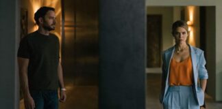 Now and Then Season 1 Episode 6 Recap: Who Killed Dani? Explained Now and Then Season 1 Episode 6 Recap: Who Killed Dani? Explained