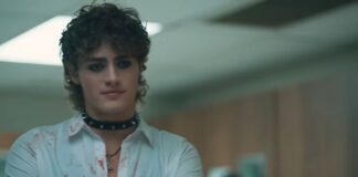 Will Peacock’s ‘Queer as Folk’ get a second season? Will Peacock's 'Queer as Folk' get a second season?