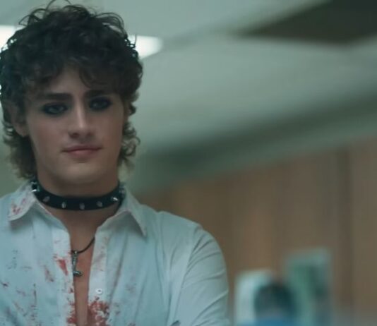 Will Peacock’s ‘Queer as Folk’ get a second season? Will Peacock's 'Queer as Folk' get a second season?