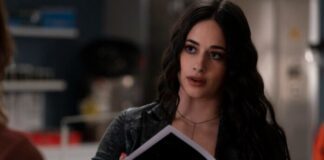 Get ready for Roswell, New Mexico Season 4 Episode 1 Roswell, New Mexico Season 4-compressed