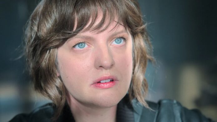 'Shining Girls' Season 1 Episode 8 [Finale] Kirby's Reality is in Doubt